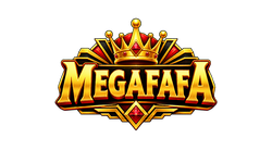 situs slot pay4d
